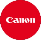 Canon Logo