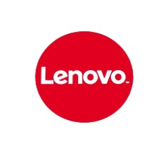 Lenovo Logo