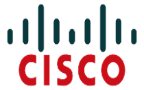 Cisco Logo