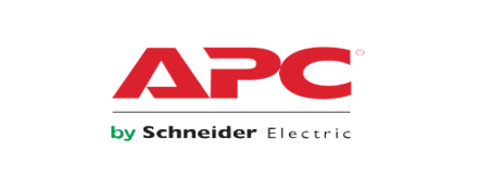 APC Logo