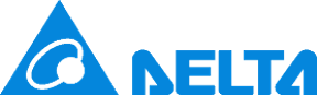 Delta Logo