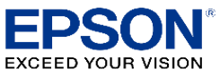 Epson Logo