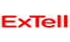 Extell Logo