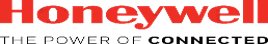 Honeywell Logo