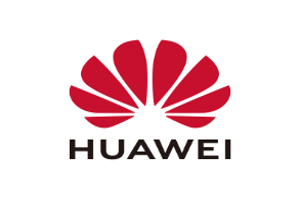 Huawei Logo