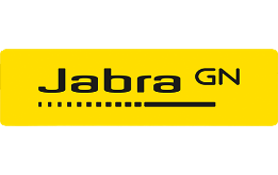 Jabra Logo