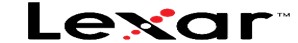 Lexar Logo