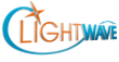Lightwave Logo