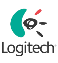 Logitech Logo