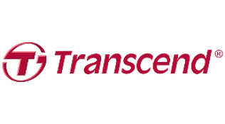 Transcend Logo
