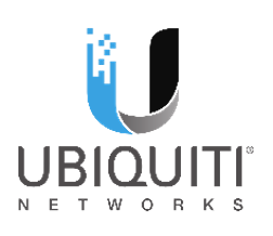 Ubiquiti Logo