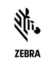 Zebra Logo
